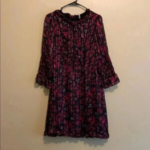 Urban Outfitters Dress